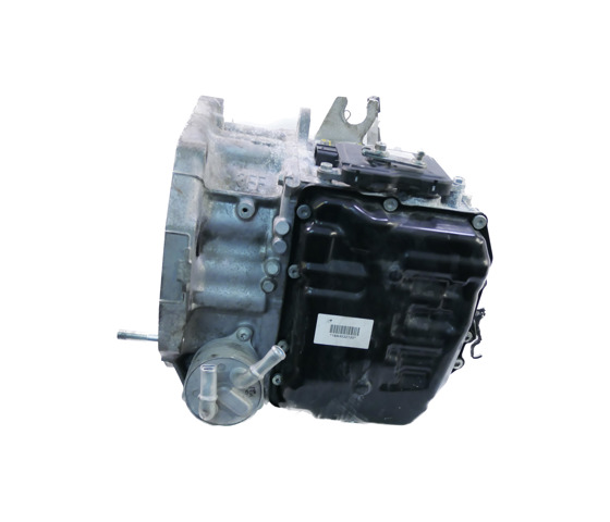 Caixa Automática de Mudança montada TF73SC Suzuki