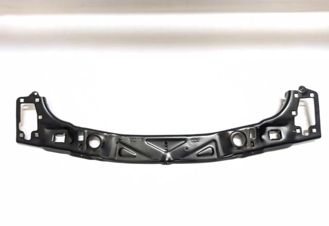 Suporte superior do radiador (painel de montagem de fixação das luzes) BMW 7434544 preço, a partir de 143,41 USD