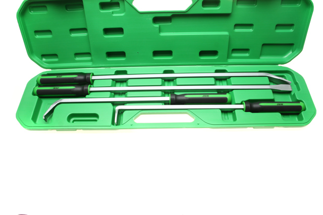  JBM 52977 preço, a partir de 213,21 USD