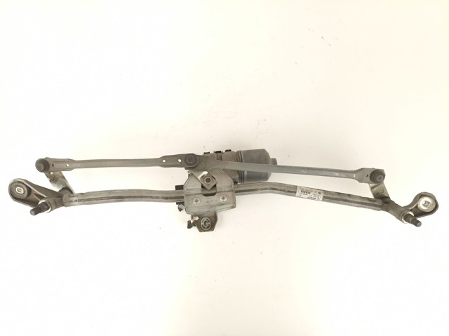  VAG 8E1955023E preço, a partir de 73,21 USD