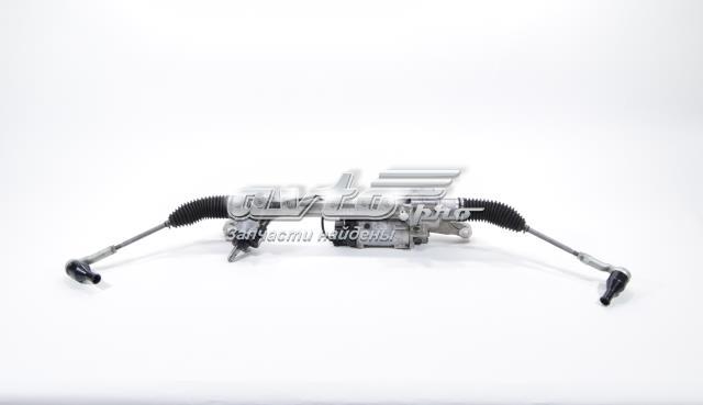 Compre LR092482 Land Rover Cremalheira da direção