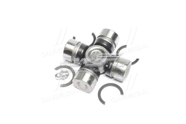 Cruzeta da junta universal traseira GMB GUN28 preço, a partir de 11,04 USD