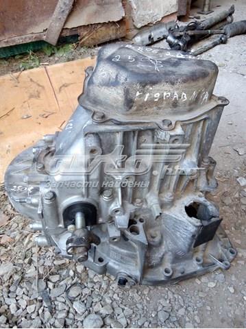  Peugeot/Citroen 20LE91 preço, a partir de 315,52 USD