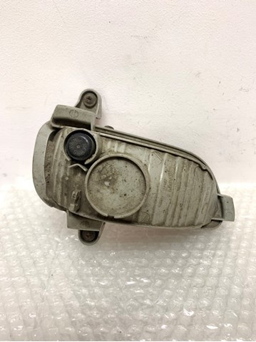 Compre 924062F350 Hyundai/Kia Lanterna de nevoeiro traseira direita