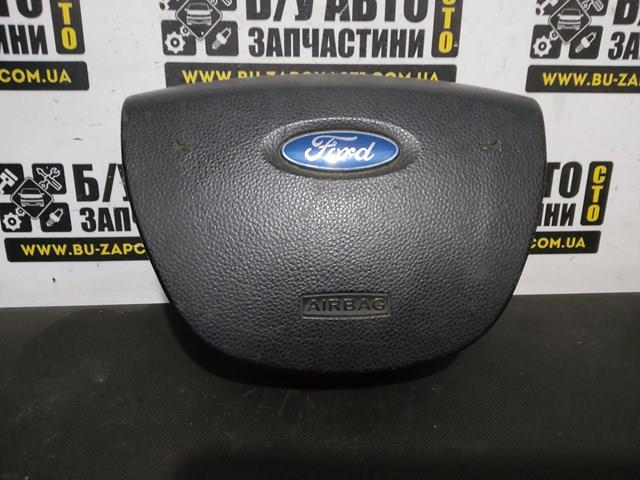  Ford 6C11V042B85BAW preço, a partir de 78,45 USD