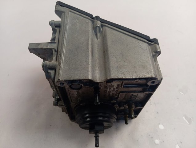 Compre 504365261 Iveco Bomba AD BLUE