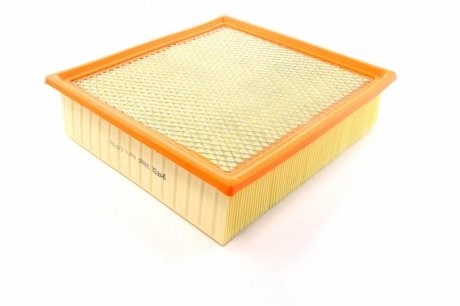Compre SX49883 Shafer Filtro de ar