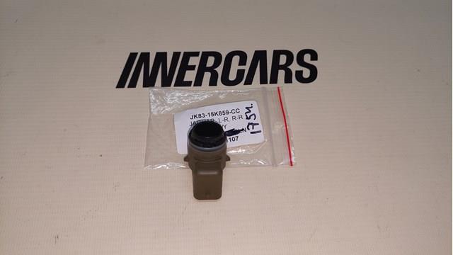 Compre JK8315K859CC Land Rover 