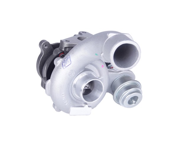 Turbina MSG Rebuilding 7748330002 preço, a partir de 214,52 USD