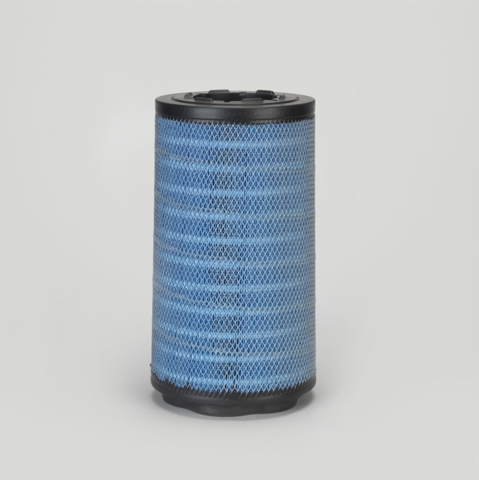 Compre P958047 Donaldson Filtro de ar