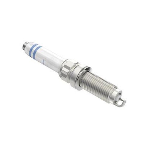 242140567 Bosch Vela de ignição