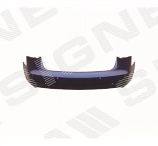Pára-choque traseiro KSP KSP90013 preço, a partir de 105,72 USD