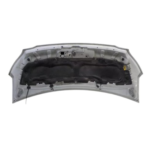 Compre 6510000Q0E Nissan/Infiniti Capota