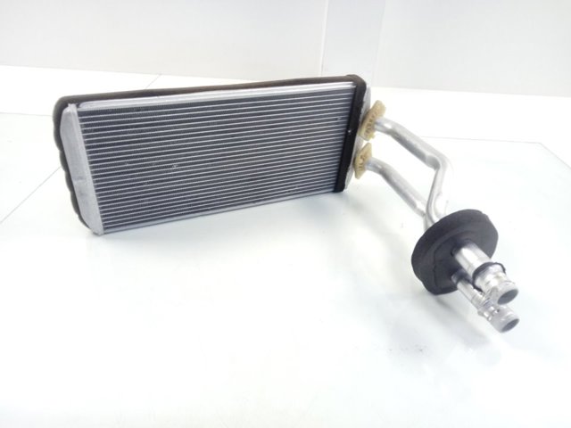  5E2210400 Peugeot/Citroen