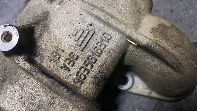 9635616310 Peugeot/Citroen 