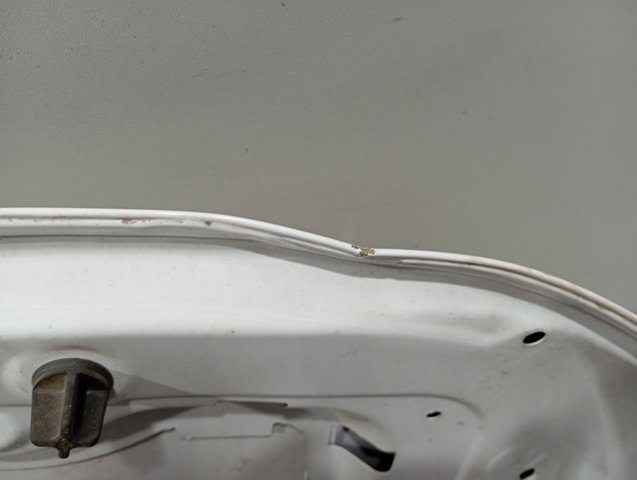 Compre 9820422880 Peugeot/Citroen Capota