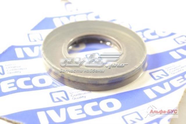 Vedação da Caixa Automática de Mudança (de árvore de saída/primária) Iveco 40102763 preço, a partir de 16,14 USD