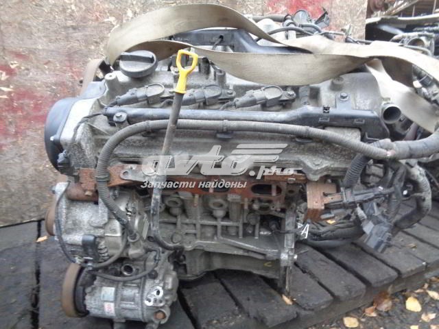 Compre G6EA Hyundai/Kia Motor montado