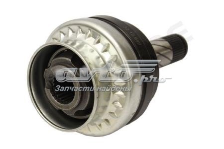 Compre 3212649 Starline Junta homocinética interna dianteira