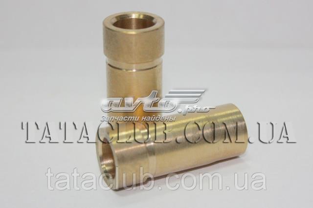 Bosch 1460324332