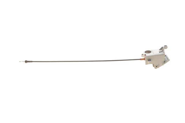 Compre RWS1600 Rotweiss Maçaneta interna direita da porta dianteira
