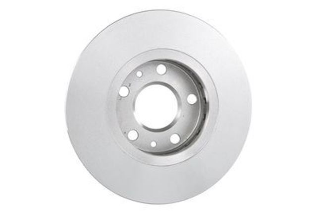 986479553 Bosch Disco do freio dianteiro