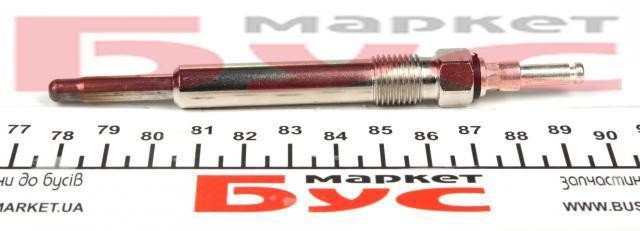 SV065 Svac Vela de incandescência