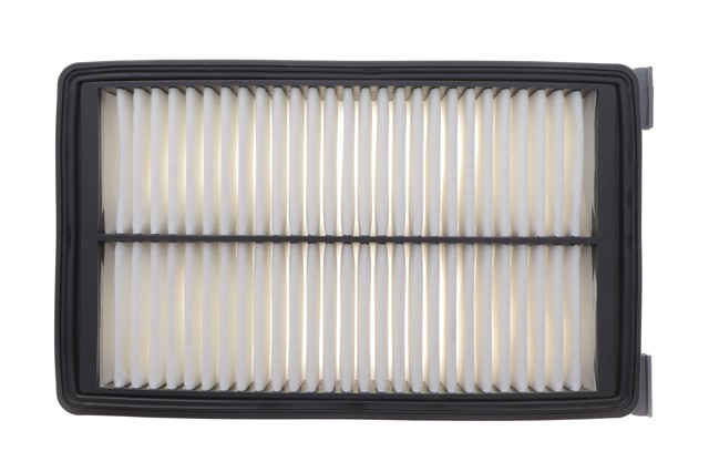 Compre A1950 Purflux Filtro de ar