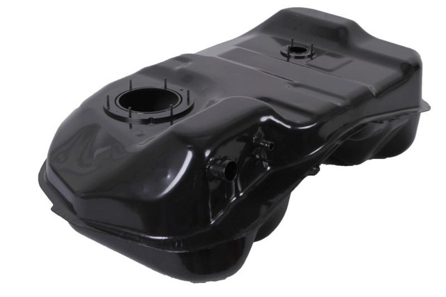 Compre 5255ZP1 Polcar Tanque de combustível