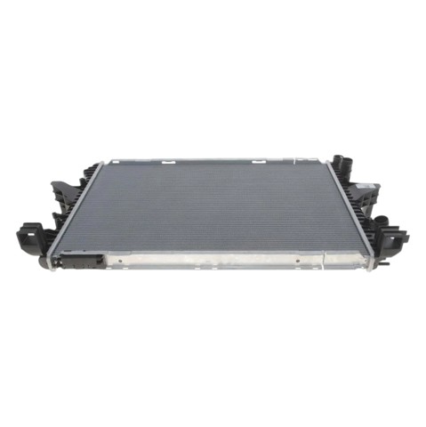 R12178 Sato Tech Radiador de esfriamento de motor