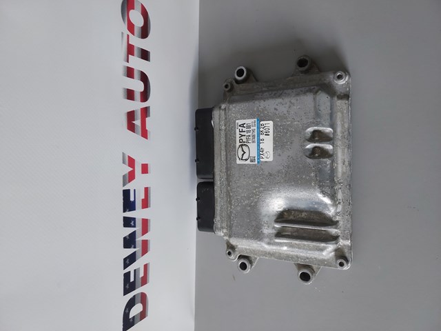 Compre PYFA18881 Mazda 