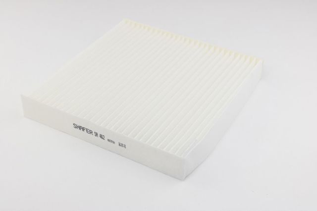 Filtro de salão Shafer SA462 preço, a partir de 7,40 USD