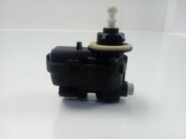 260566235R Renault (RVI) 
