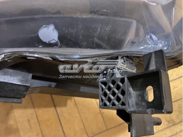 Opel 13252472 preço, a partir de 159,42 USD