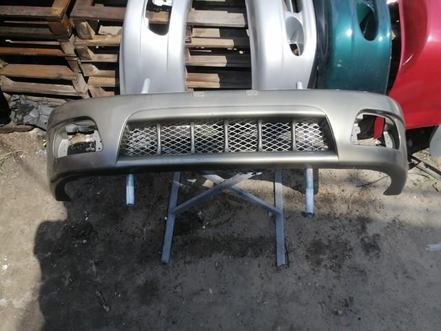 Pára-choque dianteiro FPS FP1106900 preço, a partir de 77,60 USD