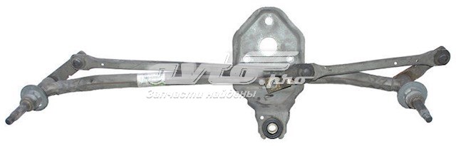  Renault (RVI) 8200423479
