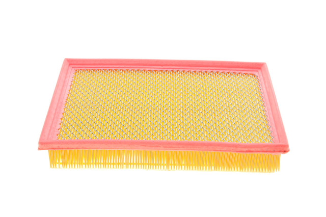 Filtro de ar Solgy 103085 preço, a partir de 9,59 USD