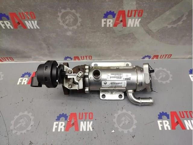 H8200340616 Renault (RVI) 