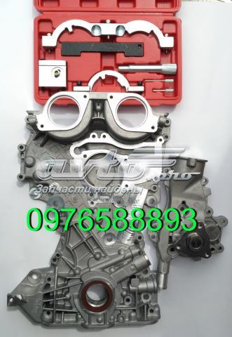 Compre 55574770 General Motors Bomba de óleo