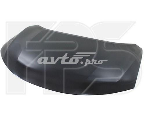 Compre FP5053280 FPS Capota