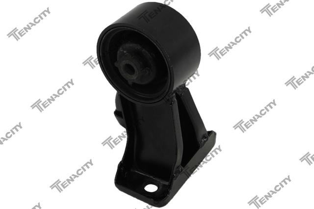 Coxim (suporte) traseiro de motor Tenacity AWSMI1074 preço, a partir de 50,05 USD