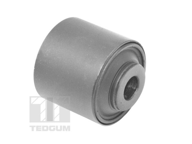 Bloco silencioso traseiro de braço oscilante transversal Polycraft FT0610 preço, a partir de 15,41 USD