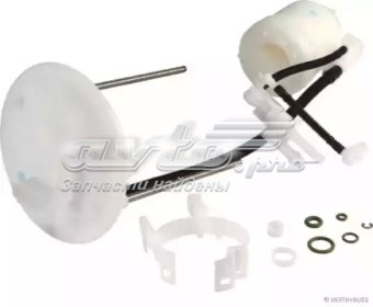 Compre J1333060 Jakoparts Filtro de combustível