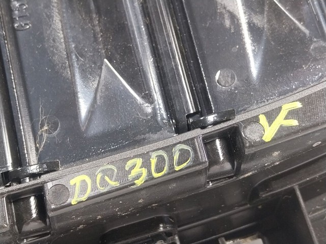 Compre 51138092674 BMW 