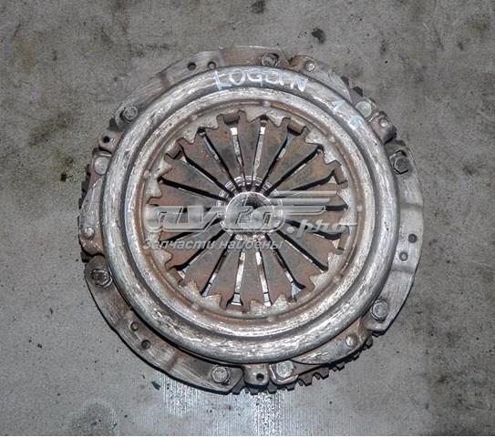 Compre Volante de motor Renault 19 2