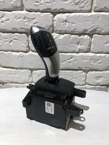 929690401 BMW 