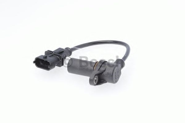 Compre 281002434 Bosch Sensor de posição da árvore distribuidora