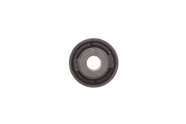 Kit de blocos silenciosos de suspensão traseira Mazda CX-5 I KE, GH