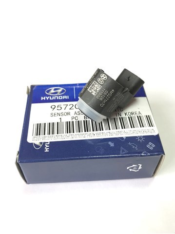  Hyundai/Kia 968903X000T6S preço, a partir de 102,85 USD