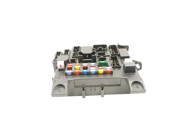 Compre 8637A647 Mitsubishi 